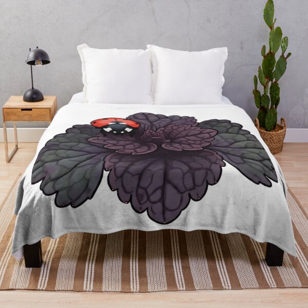 Item preview, seven spotted beetle designed and sold by ritusdesigns.