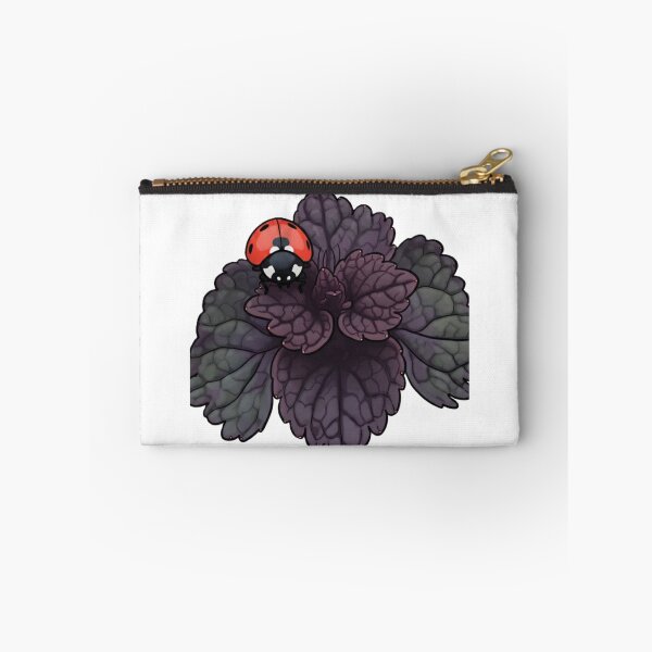 Item preview, seven spotted beetle  designed and sold by ritusdesigns.