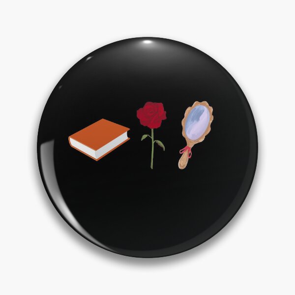 Item preview, Emoji Fairytale, No Beast Filter Needed designed and sold by Aetheriswork.