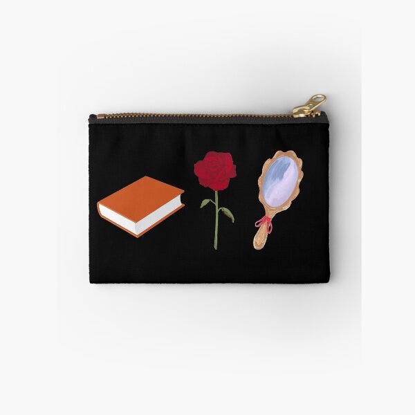 Item preview, Emoji Fairytale, No Beast Filter Needed designed and sold by Aetheriswork.