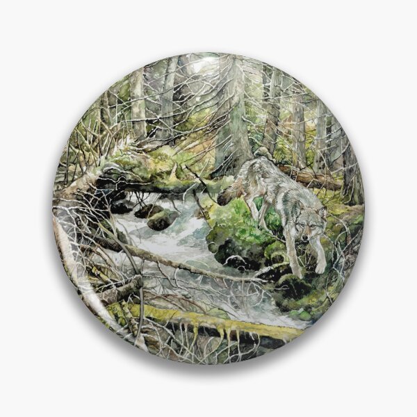 Item preview, Lopichis designed and sold by Carolwellart.
