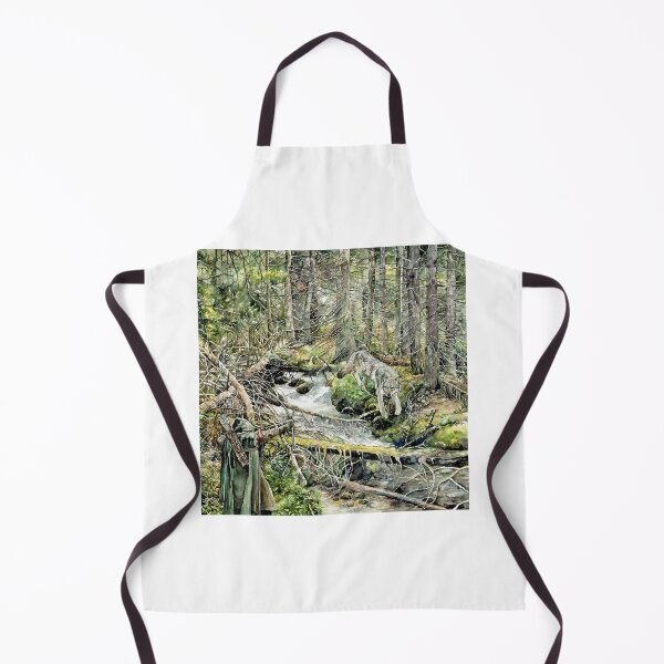 Item preview, Lopichis designed and sold by Carolwellart.