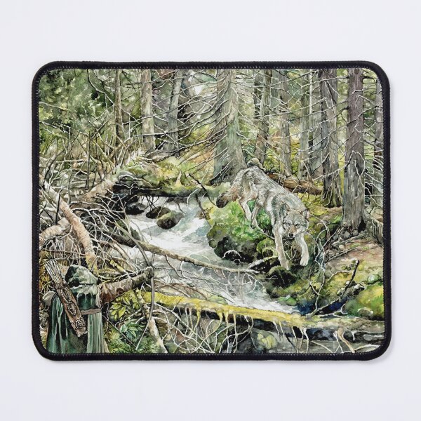 Item preview, Lopichis designed and sold by Carolwellart.