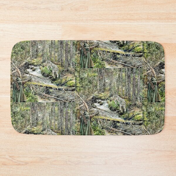 Item preview, Lopichis designed and sold by Carolwellart.