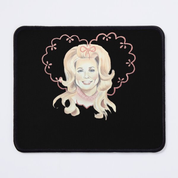 Item preview, America's designed and sold by GalliCressac.