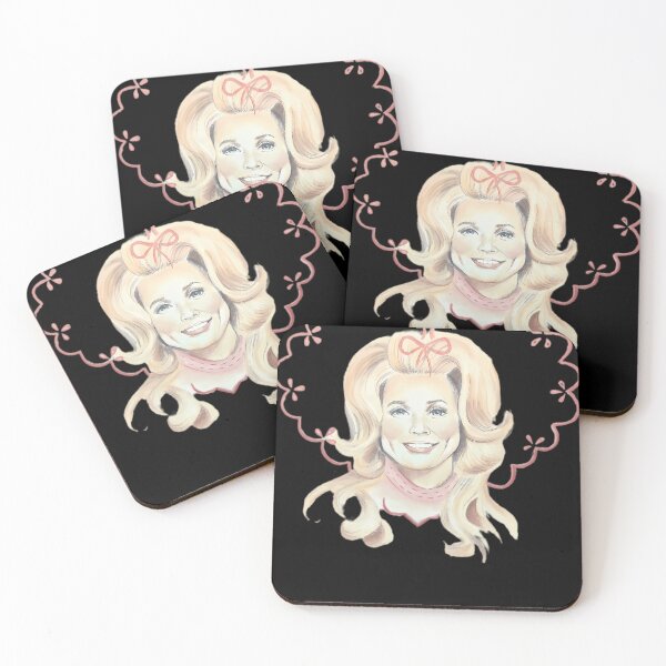 Item preview, America's designed and sold by GalliCressac.