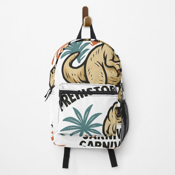 Item preview, Prehistoric Problems designed and sold by Diesel Drinking Dinosaurs.
