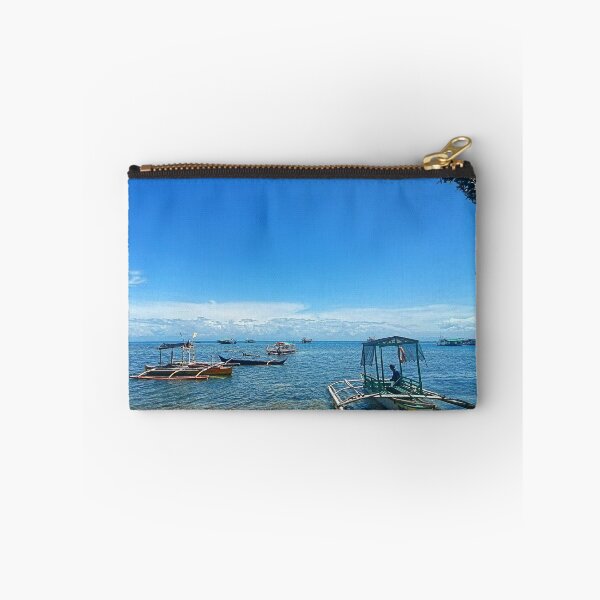 Item preview, Philippines sea and boating - Moog, Mindanao, Philippines. designed and sold by Love where you live.