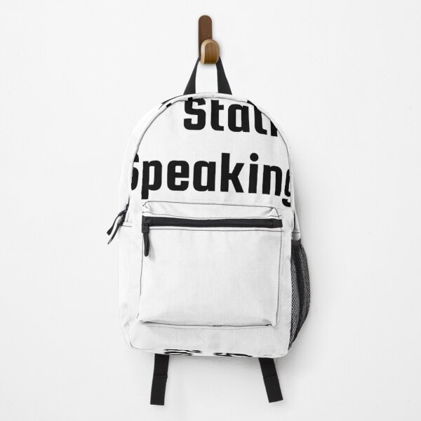 Item preview, Statistically Speaking, I'm Rare designed and sold by Ninjacatoff.