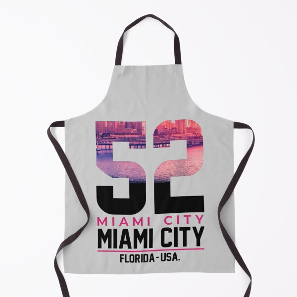 Item preview, Miami Florida designed and sold by Aise06.