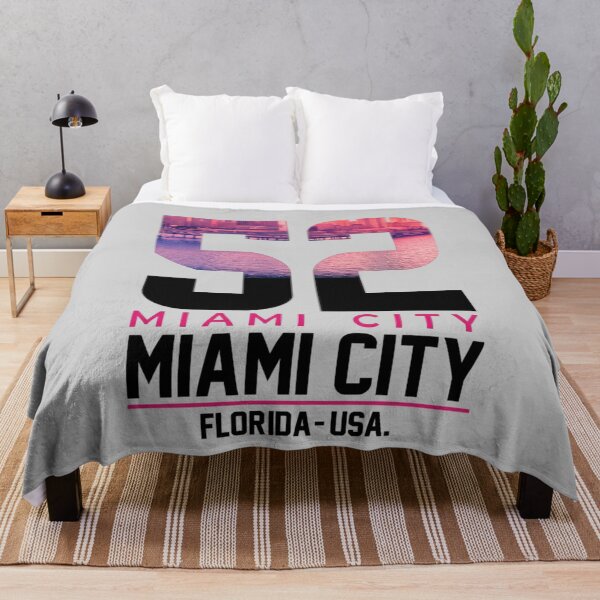 Item preview, Miami Florida designed and sold by Aise06.