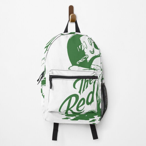 Item preview, The Red Clay Strays designed and sold by sportivespirit.