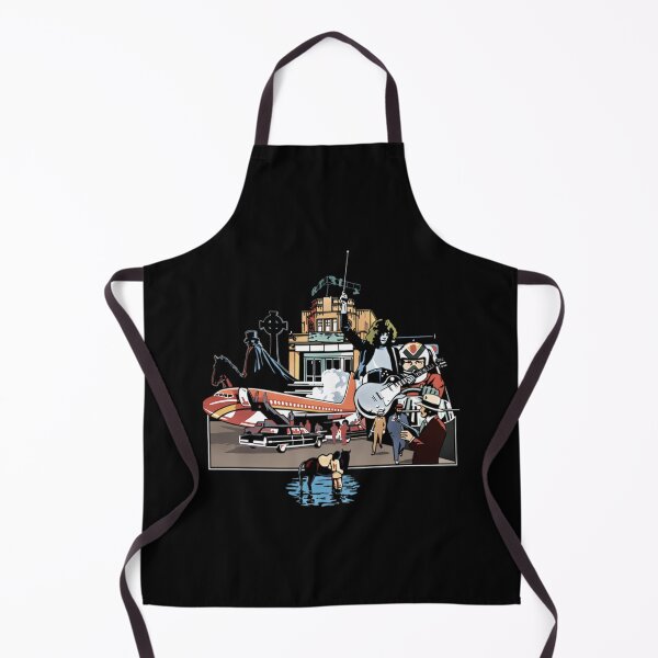 Item preview, The Song Remainss The Sames designed and sold by Stanlylived.