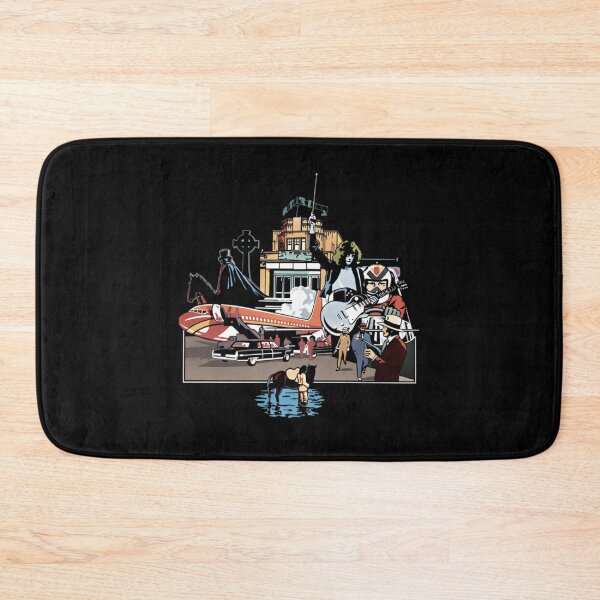 Item preview, The Song Remainss The Sames designed and sold by Stanlylived.