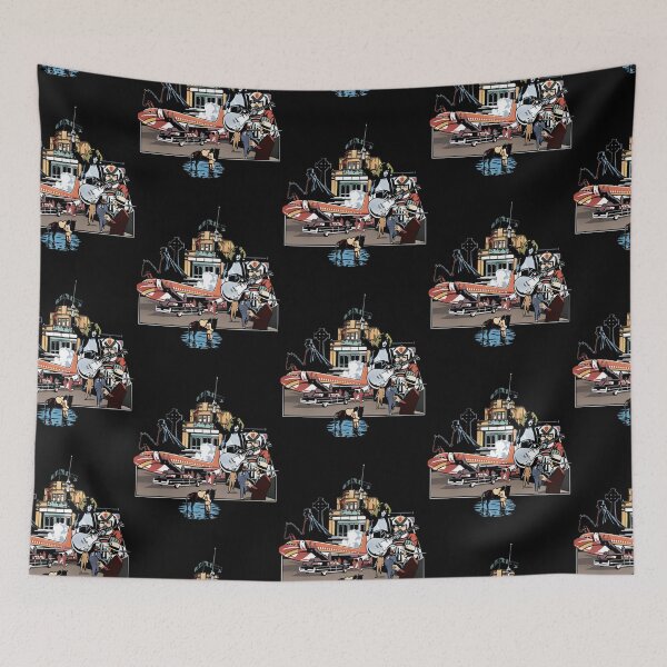 Item preview, The Song Remainss The Sames designed and sold by Stanlylived.