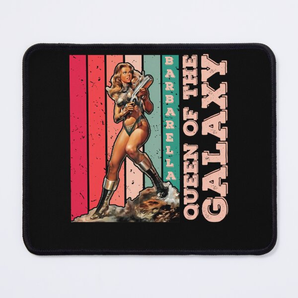 Item preview, Barbarella designed and sold by GalliCressac.