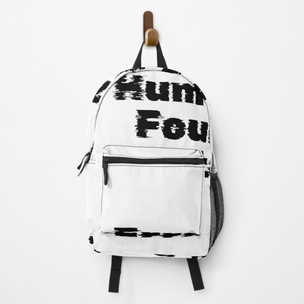 Item preview, Error 528: Humor Not Found in Dataset designed and sold by Ninjacatoff.