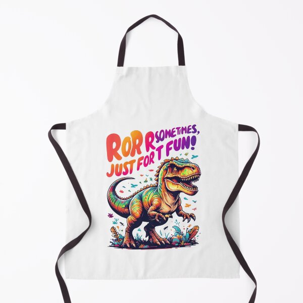 Item preview, Rorr Sometimes designed and sold by Diesel Drinking Dinosaurs.