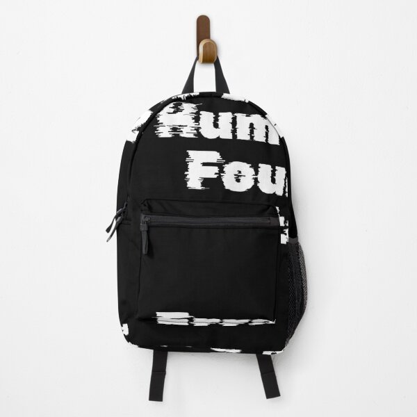 Item preview, Error 528: Humor Not Found in Dataset designed and sold by Ninjacatoff.