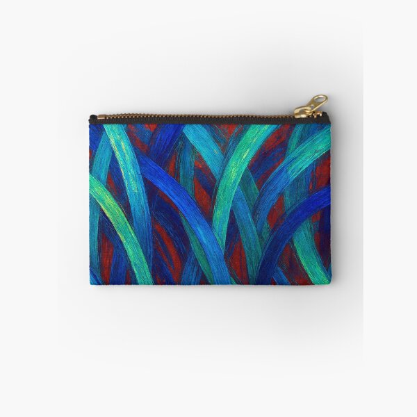 Item preview, Flow of color and depth designed and sold by Sigtrix.