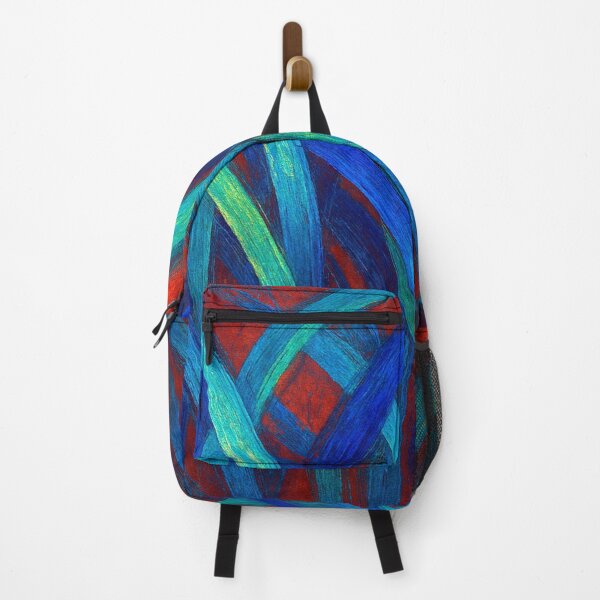 Item preview, Flow of color and depth designed and sold by Sigtrix.
