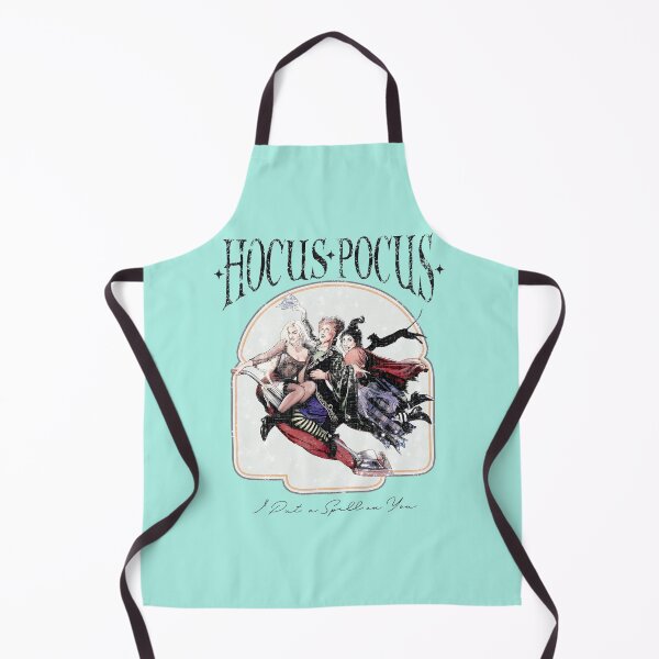Item preview, Sanderson Sisters Broom Ride Retro Graphic | PERFECT GIFT FOR YOU AND FRIENDS designed and sold by TiffanyFendrick.