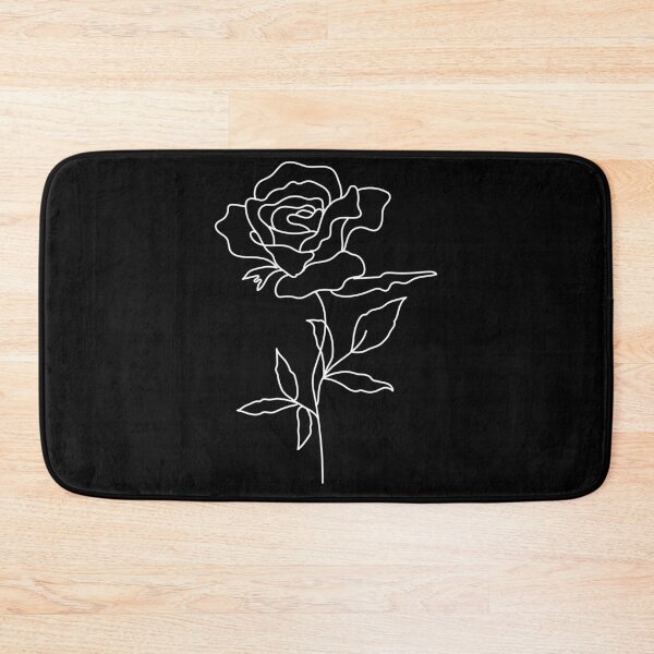 Item preview, One Line, Endless Love designed and sold by Aetheriswork.