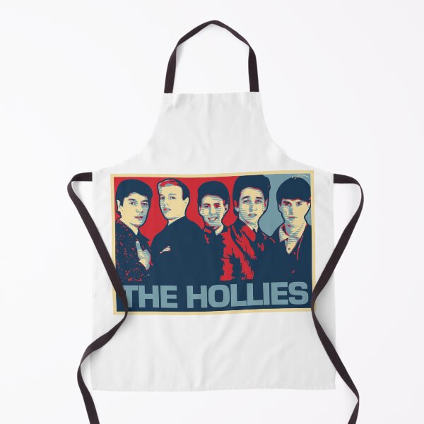 Item preview, The Hollies designed and sold by DFA.