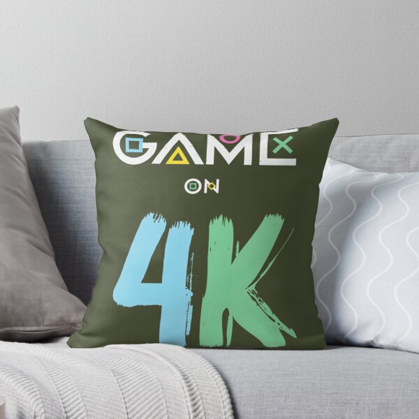 Item preview, Game On 4K Gamer Preschool Back to School | PERFECT GIFT FOR YOU AND FRIENDS designed and sold by TiffanyFendrick.