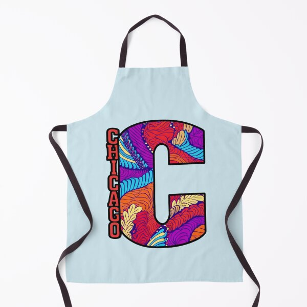 Item preview, Chicago designed and sold by Aise06.