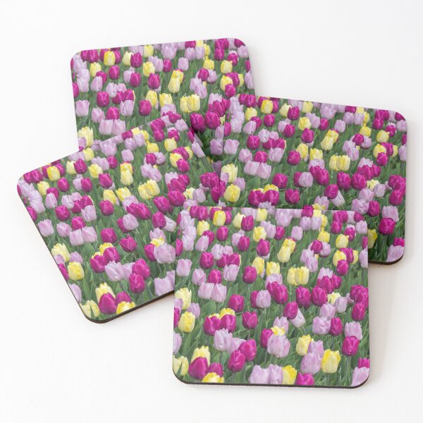 Item preview, Solely Tulips, Meersburg - Lake Constance designed and sold by holgermader.