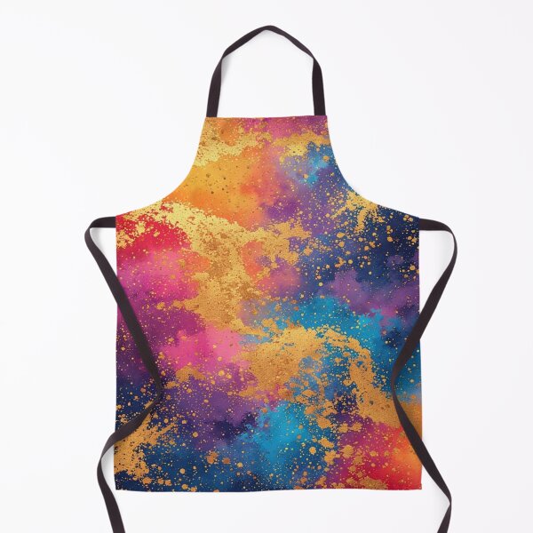 Item preview, Cool Funky Seamless Patterns Colorful Urban Pop Art, Rainbow Gradients & Abstract Anime Vibes COOL ART colorful patterns seamless designs Colorful Cartoon Pattern Graffiti designed and sold by Design Repo.