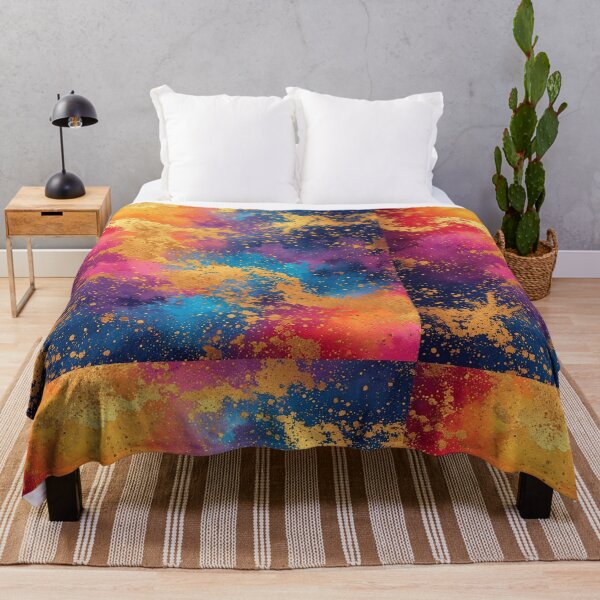 Item preview, Cool Funky Seamless Patterns Colorful Urban Pop Art, Rainbow Gradients & Abstract Anime Vibes COOL ART colorful patterns seamless designs Colorful Cartoon Pattern Graffiti designed and sold by Design Repo.