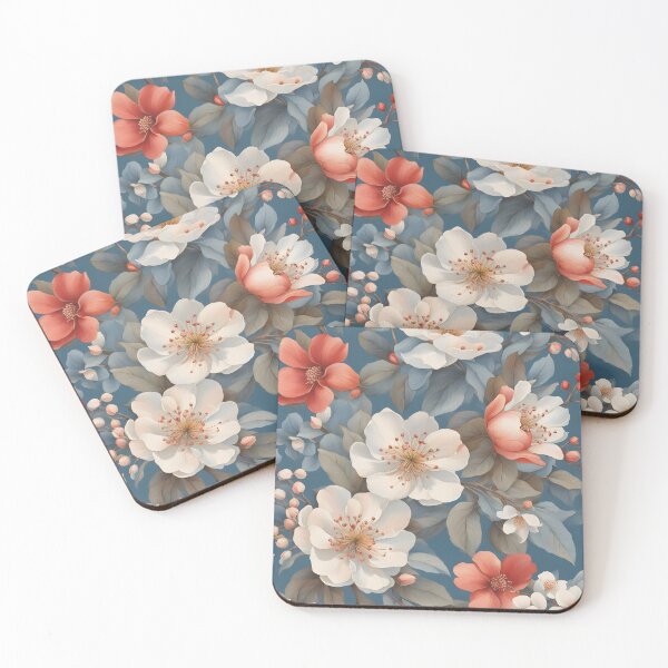 Item preview, Almond tree blossom season art designed and sold by Ponted.