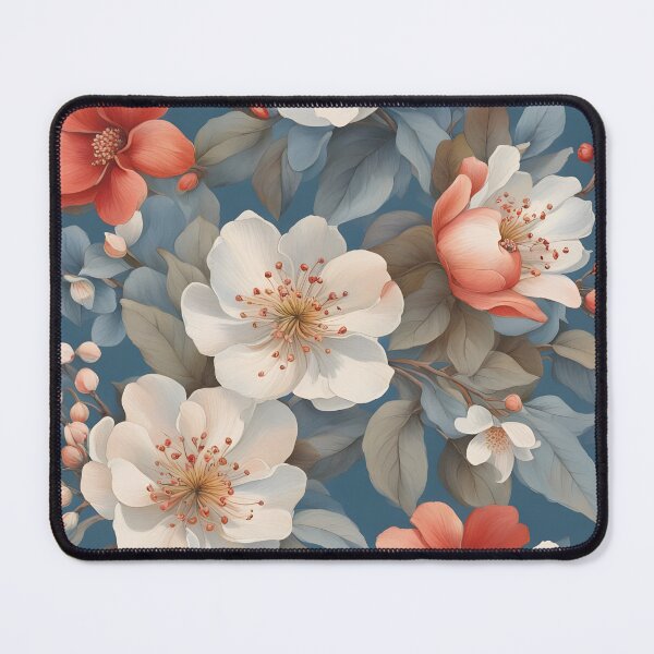 Item preview, Almond tree blossom season art designed and sold by Ponted.