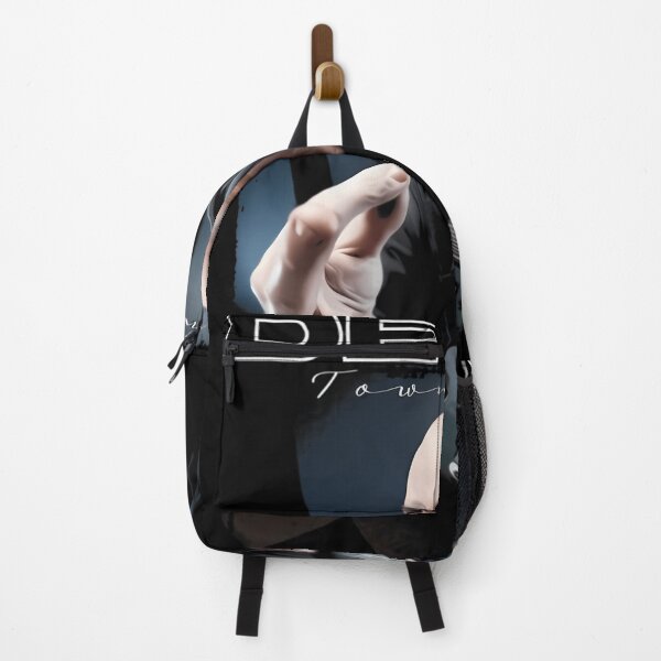 Item preview, DEVIN TOWNSEND PROJECT designed and sold by EloisePiedalue.