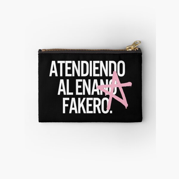 Item preview, Enano Fakero (Lali) designed and sold by EquipoItalia.