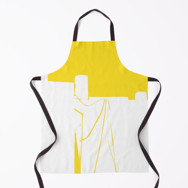 Item preview, Buildings of Tel Aviv (Bauhaus / Trumpeldor Street) designed and sold by French Papyrus Studio.