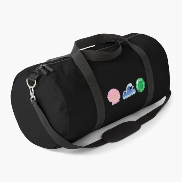 Item preview, Emoji Wayfinder designed and sold by Aetheriswork.