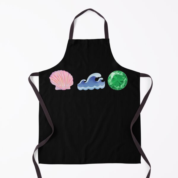 Item preview, Emoji Wayfinder designed and sold by Aetheriswork.