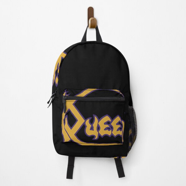 Item preview, QUEENSRYCHE designed and sold by GalliCressac.