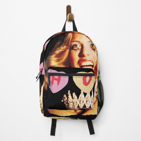 Item preview, Live Through This designed and sold by ToddCharlevi.