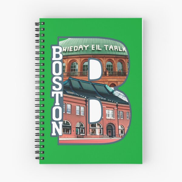 Item preview, Boston designed and sold by Aise06.