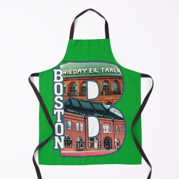 Item preview, Boston designed and sold by Aise06.