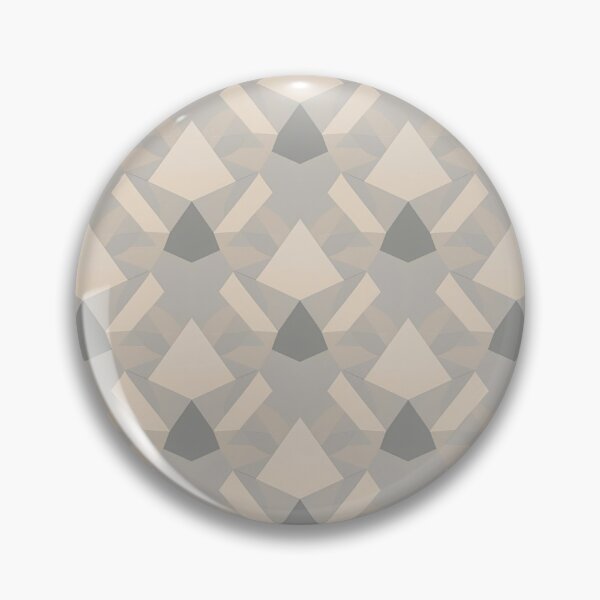 Item preview, Geometric Dream designed and sold by FlixFordZER.