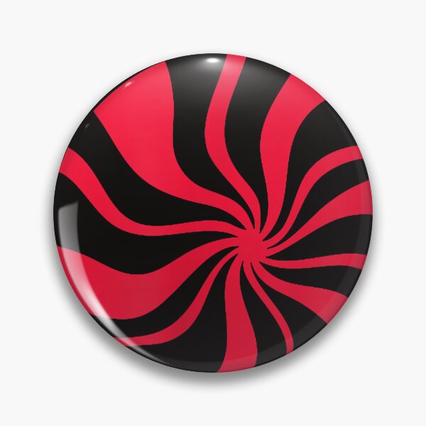 Item preview,  The White Stripes  designed and sold by ToddCharlevi.