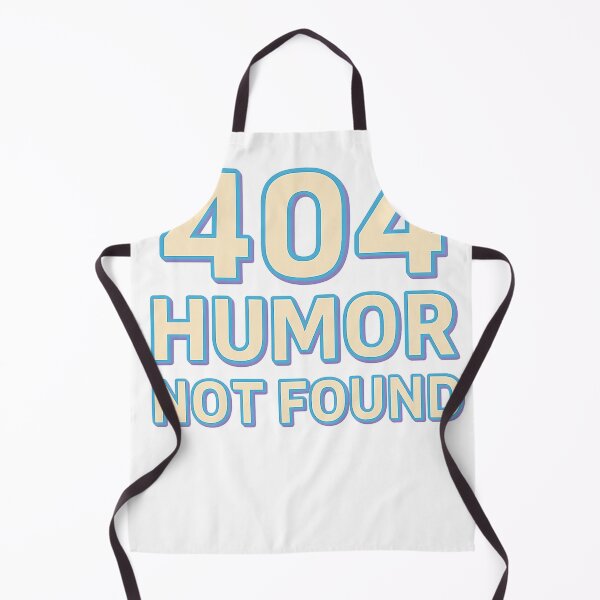 Item preview, an error code with a funny colorful saying designed and sold by Dantheman0103.
