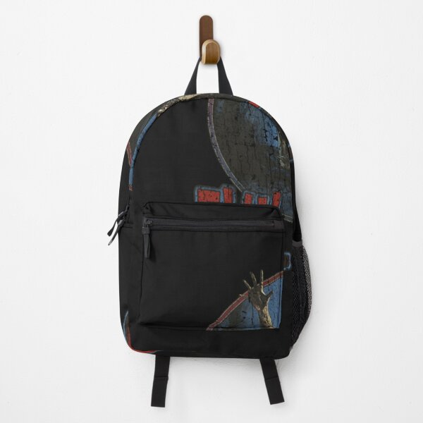 Item preview, CLassic Evil Dead Horror designed and sold by yulrichsing.