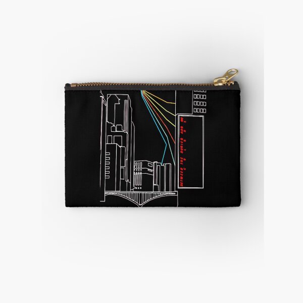 Item preview, Between the Buried and Me designed and sold by EloisePiedalue.