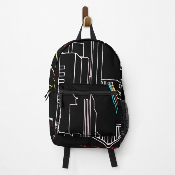 Item preview, Between the Buried and Me designed and sold by EloisePiedalue.